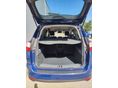 FORD C-MAX 2014/11 - 8