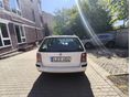 VOLKSWAGEN PASSAT V 2001 - 4