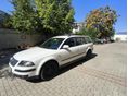 VOLKSWAGEN PASSAT V 1.9 PD TDI
