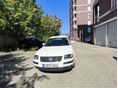 VOLKSWAGEN PASSAT V 2001 - 3