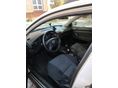 VOLKSWAGEN PASSAT V 2001 - 5