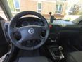 VOLKSWAGEN PASSAT V 2001 - 6