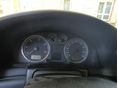 VOLKSWAGEN PASSAT V 2001 - 7