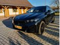 BMW X6 xDrive30d (Automata)