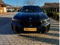 BMW X6 2025/7 - 2