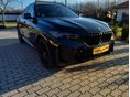 BMW X6 2025/7 - 3