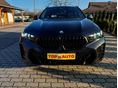 BMW X6 2025/7 - 4