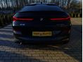 BMW X6 2025/7 - 5