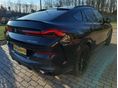 BMW X6 2025/7 - 6
