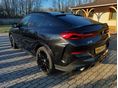 BMW X6 2025/7 - 7