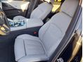 BMW X6 2025/7 - 8
