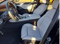 BMW X6 2025/7 - 9