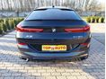 BMW X6 2025/7 - 10
