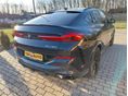 BMW X6 2025/7 - 11