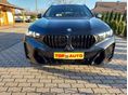 BMW X6 2025/7 - 12
