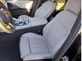 BMW X6 2025/7 - 13