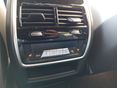 BMW X6 2025/7 - 14