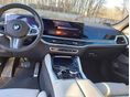 BMW X6 2025/7 - 15