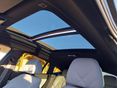 BMW X6 2025/7 - 16