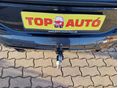 BMW X6 2025/7 - 17