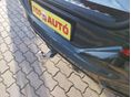 BMW X6 2025/7 - 18