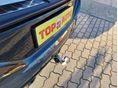 BMW X6 2025/7 - 20