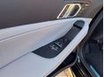 BMW X6 2025/7 - 21
