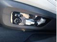 BMW X6 2025/7 - 22