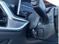 BMW X6 2025/7 - 23
