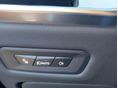 BMW X6 2025/7 - 24