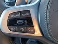 BMW X6 2025/7 - 25