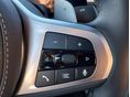 BMW X6 2025/7 - 26