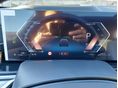 BMW X6 2025/7 - 27