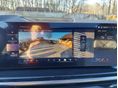 BMW X6 2025/7 - 28