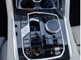 BMW X6 2025/7 - 29
