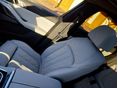 BMW X6 2025/7 - 30
