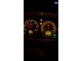 OPEL VECTRA C 1.9 CDTI Elegance (Automata)