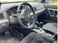 OPEL VECTRA C 2005/10 - 2