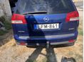 OPEL VECTRA C 2005/10 - 3