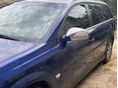 OPEL VECTRA C 2005/10 - 4