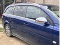 OPEL VECTRA C 2005/10 - 5