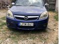 OPEL VECTRA C 2005/10 - 6
