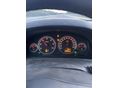 OPEL VECTRA C 1.9 CDTI Elegance (Automata)