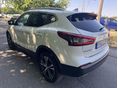 NISSAN QASHQAI 2018/8 - 2