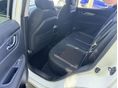 NISSAN QASHQAI 2018/8 - 5