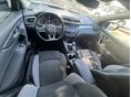 NISSAN QASHQAI 2018/8 - 6