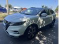 NISSAN QASHQAI 2018/8 - 3
