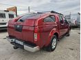 NISSAN NAVARA 2007/6 - 3