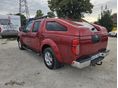 NISSAN NAVARA 2007/6 - 5