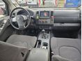 NISSAN NAVARA 2007/6 - 9